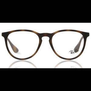 Ray Ban Eyeglasses RB 7046 Erika